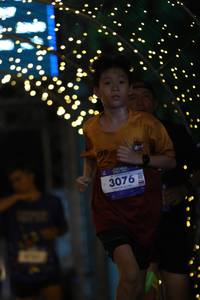 BIB: 
                            <button type="button" onclick="openModal(26274429)" class="btn btn-primary btn-sm float-right btn-popup" data-toggle="modal" data-target=".modal-high-quality">
                        <i class="fas fa-shopping-cart"></i> Add to Cart
                    </button>
                                            <button type="button" onclick="isThisMe(26274429, true)" class="btn btn-success btn-sm float-right btn-popup btn-isme hidden" data-toggle="tooltip" data-placement="bottom" title="นี่คือรูปของคุณใช่ไหม คลิกที่นี่เพื่อเอาเข้าอัลบั้ม">
                        <i class="fas fa-plus"></i> Add to album
                    </button>
                    <button type="button" onclick="isThisMe(26274429, false)" class="btn btn-warning btn-sm float-right btn-popup btn-isnotme hidden">
                        <i class="fas fa-ban"></i> Remove from album
                    </button>